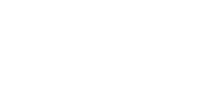 Arc'Teryx