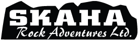 https://www.skaharockclimbing.com/site/templates/sratheme/img/sra-logo.png?1307710832